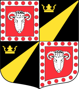 Internportalen